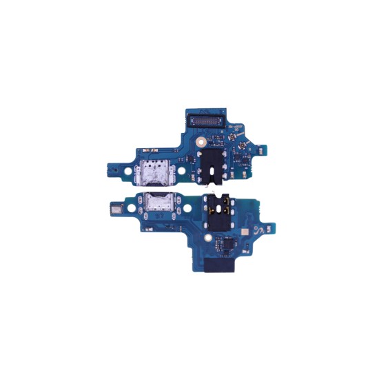 Charging Board Samsung Galaxy A9 2018/A920 Charging Board Samsung Galaxy A9 2018/A920